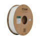 Пластик для 3D-принтера eSUN TPE-83A 1,75mm 1kg White (TPE-83A175W1Y1)