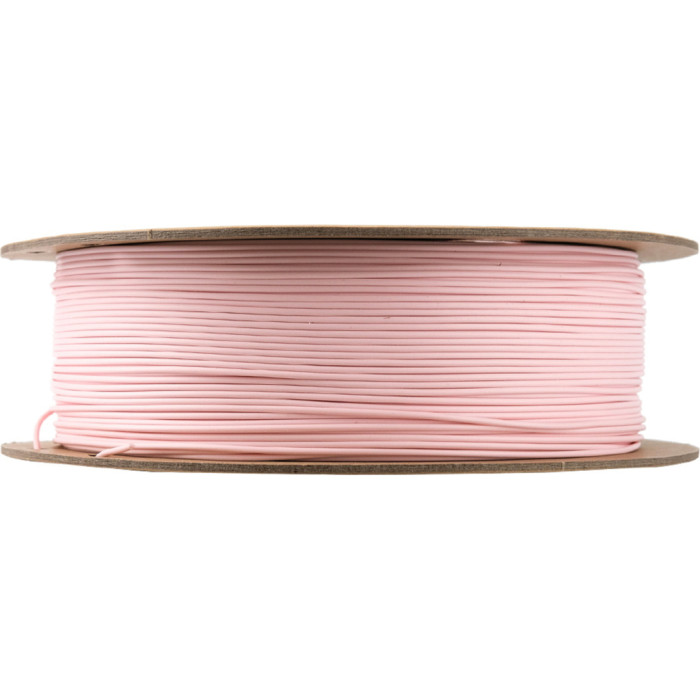Пластик для 3D-принтера eSUN ePLA-Matte, 1,75мм, 1кг, peachy (ePLA-Matte-P175TP1)