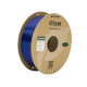 Пластик для 3D-принтера eSUN ePLA-Silk Magic 1кг, 1.75мм, blue-green (ePLA-SilkMagic-P175GU1)
