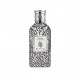 Парфумована вода Etro Paisley 100 мл (8026247603196)