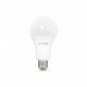 Лампочка Eurolamp А70 18W E27 4000K (LED-A70-18274(A))