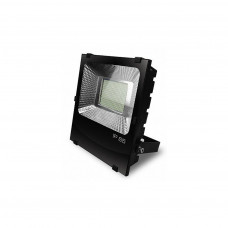 Світильник Eurolamp LED-FLR-SMD-200