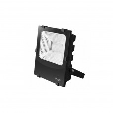 Світильник Eurolamp LED-FLR-SMD-300