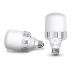 Лампочка Eurolamp E27 (LED-HP-30276)