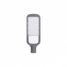 Світильник Eurolamp LED-SLL-50w(SMD)