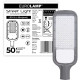 Світильник Eurolamp LED-SLL-50w(SMD)