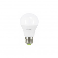 Лампочка Eurolamp LED A60 12W E27 4000K 220V (MLP-LED-A60-12274(E))