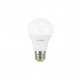 Лампочка Eurolamp LED A60 12W E27 4000K 220V (MLP-LED-A60-12274(E))