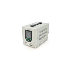 Пристрій безперебійного живлення Europower EPWM-MPS-800/12Plus (EP-MPS-800/12PLUS)