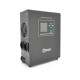 Пристрій безперебійного живлення Europower EPWM-MPS-1000/12