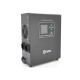 Пристрій безперебійного живлення Europower EPWM-MPS-2000/24