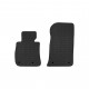 Килимок в салон EVAtech передні BMW 3 Series (E93) 2005-2013 5 по (BM21608AB2BW4RBB)