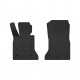 Килимок в салон EVAtech передні BMW 5 Series (F10) Mechanical seats (BM31054A2BW4RBB)