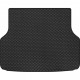 Килимок в багажник EVAtech Chevrolet Lacetti 2002+ null Combi EU (CT32555B1RBB)