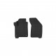 Килимок в салон EVAtech передні Dodge Journey (2 clips) 2007+ null (DE1439AE2LA2RBB)