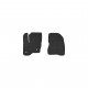 Килимок в салон EVAtech передні Ford Flex 2009-2019 SUV USA (FD42701A2FC2RBB)