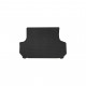 Килимок в багажник EVAtech Land Rover Range Rover (P38A) 1994-2002 2 по (LR22372B1RBB)