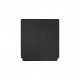 Килимок в багажник EVAtech Mercedes-Benz E-Class (W211) 4WD 2002-2009 3 (MB31370B1RBB)