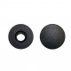 Килимок в багажник EVAtech Mercedes-Benz E-Class (W211) 4WD 2002-2009 3 (MB31370BE2RBB)