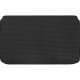 Килимок в багажник EVAtech Opel Corsa (D) 3-doors 2006-2014 4 покол (OL31620B1RBB)