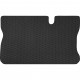 Килимок в багажник EVAtech Opel Corsa (C) 2000-2006 3 покоління (OL3334B1RBB)