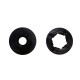 Килимок в салон EVAtech Peugeot 207 2006-2012 Htb EU (PT1708CV5CP2RBB)