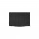 Килимок в багажник EVAtech Peugeot 206 MT 2001-2012 Combi EU (PT3376B1RBB)