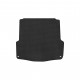 Килимок в багажник EVAtech Skoda Octavia A5 (AT, 8 clips) 2004-2013 2 п (SK12160BD1RBB)