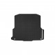 Килимок в багажник EVAtech Skoda Octavia A7 (Subwoofer Canton) MT 2013-20 (SK32063BE2RBB)