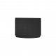 Килимок в багажник EVAtech SsangYong Kyron 2007-2014 SUV EU (SY32785BO1RBB)