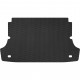 Килимок в багажник EVAtech Suzuki Grand Vitara (JT) 5-doors MT 2005-2012 (SZ3284B1RBB)