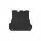 Килимок в багажник EVAtech Toyota Land Cruiser (200) 7 seats 2007-2013 S (TY31619BO1RBB)