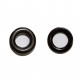 Килимок в салон EVAtech Toyota Corolla (E14/E15) 2006-2012 10 поколі (TY42186P4LA2RBB)