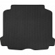 Килимок в багажник EVAtech Volvo S60 2000-2009 1 покоління Sedan (VV21020B1RBB)