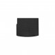 Килимок в багажник EVAtech Volkswagen Touareg (7L) Restyling 2006-2010 1 (VW11897BO1RBB)