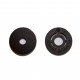Килимок в салон EVAtech Volkswagen Bora 1998-2005 Combi EU (VW12490CD5AV4RBB)