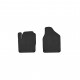 Килимок в салон EVAtech передні Volkswagen Sharan (7M) 1995-2010 1 (VW12681AV2TL4RBB)