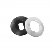 Килимок в салон EVAtech Volkswagen Bora 1998-2005 null Combi EU (VW13018CD5TL4RBB)