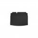 Килимок в багажник EVAtech Volkswagen Golf (V) MT 3-doors 2004-2009 5 п (VW33070B1RBB)