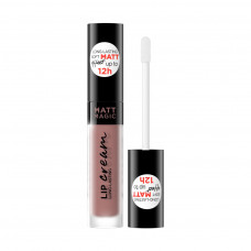 Помада для губ Eveline Cosmetics Matt Magic Lip Cream 15 4.5 мл (5903416013631)