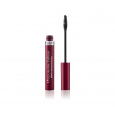 Туш для вій Eveline Cosmetics Volume Mascara Чорна 11 мл (5907609311054)