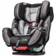 Автокрісло Evenflo Symphony ELITE Paramount (032884187515)