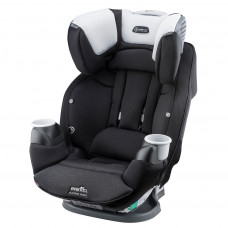 Автокрісло Evenflo SafeMax Platinum Shiloh (032884191505)