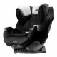 Автокрісло Evenflo SafeMax Platinum Shiloh (032884191505)