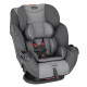 Автокрісло Evenflo Symphony Sport Gray Ash (032884199662)