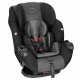 Автокрісло Evenflo Symphony Sport Charcoal Shadow (032884199679)