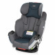 Автокрісло Evenflo Triumph LX Techno Fade (032884199747)