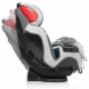 Автокрісло Evenflo Triumph LX Techno Fade (032884199747)