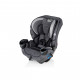 Автокрісло Evenflo EveryFit LX Winstone (032884200856)