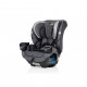 Автокрісло Evenflo EveryFit LX Winstone (032884200856)